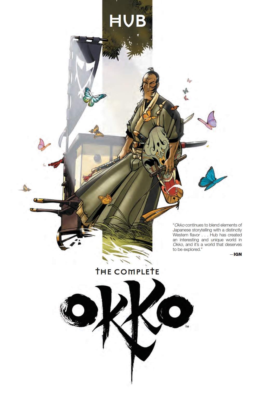 Okko