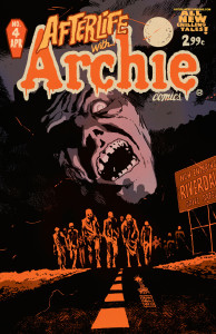 AfterlifeWithArchie_04-0