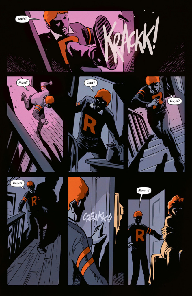 AfterlifeWithArchie_04-10