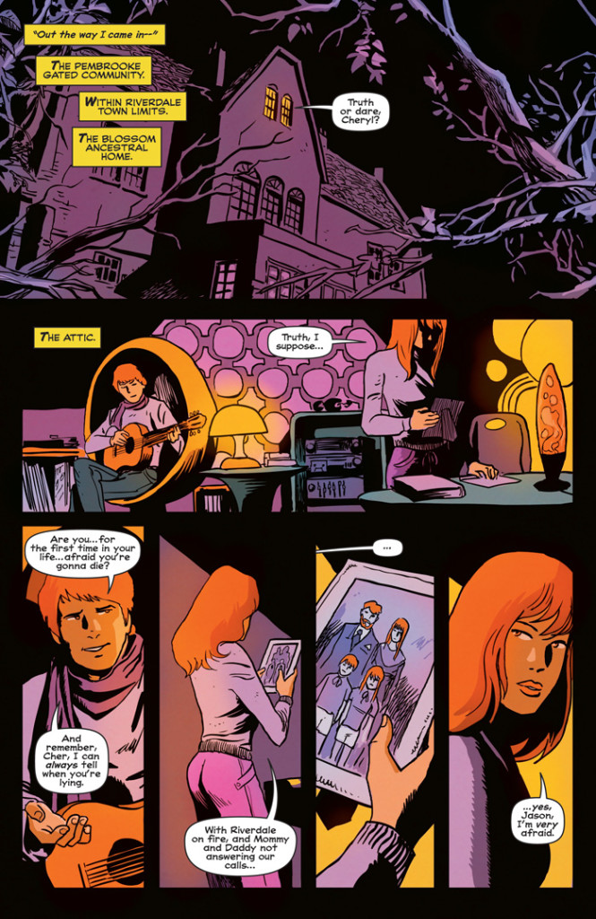 AfterlifeWithArchie_04-12