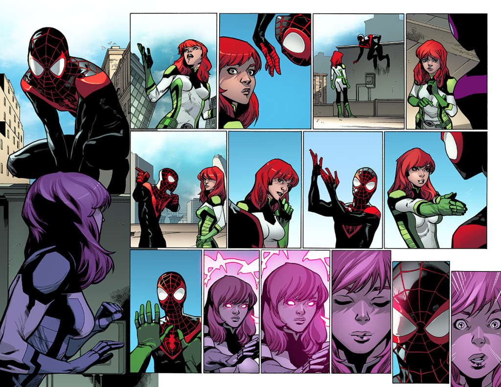 All-New_X-Men_32_Preview_2
