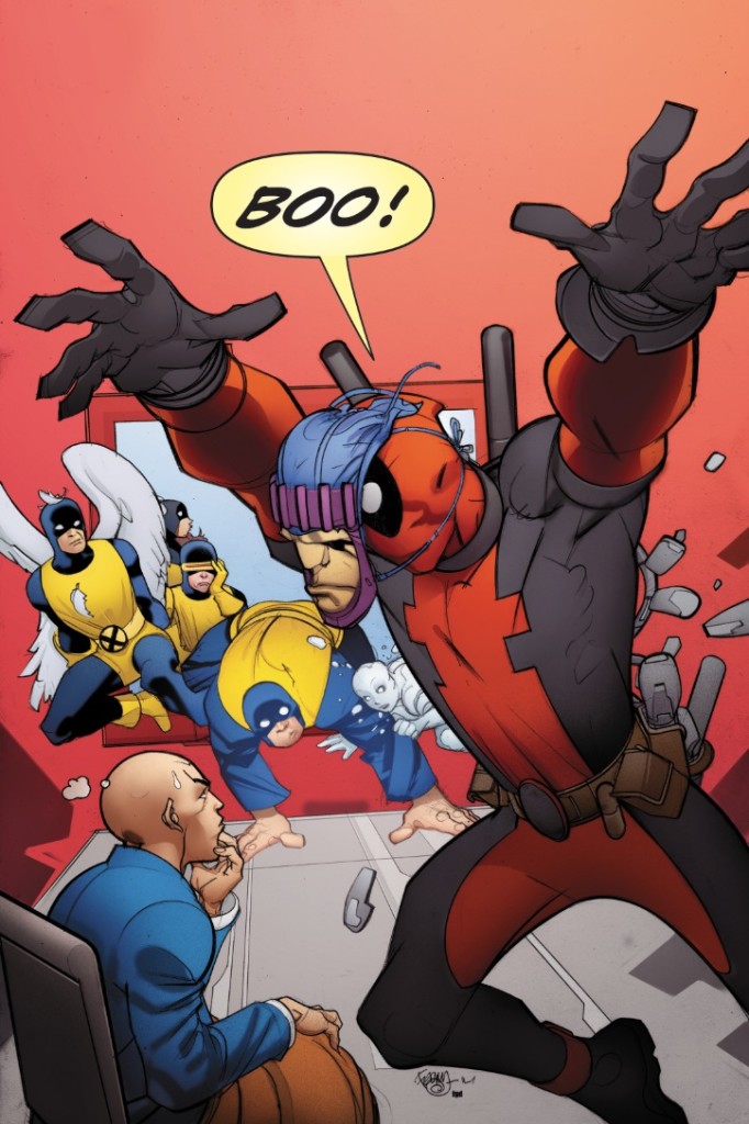 All-New_X-Men_33_Ferry_Deadpool_75th_Variant
