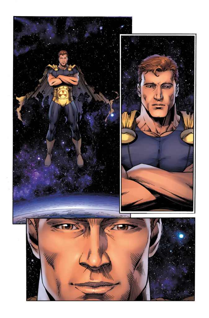 Avengers_34.1_Preview_3