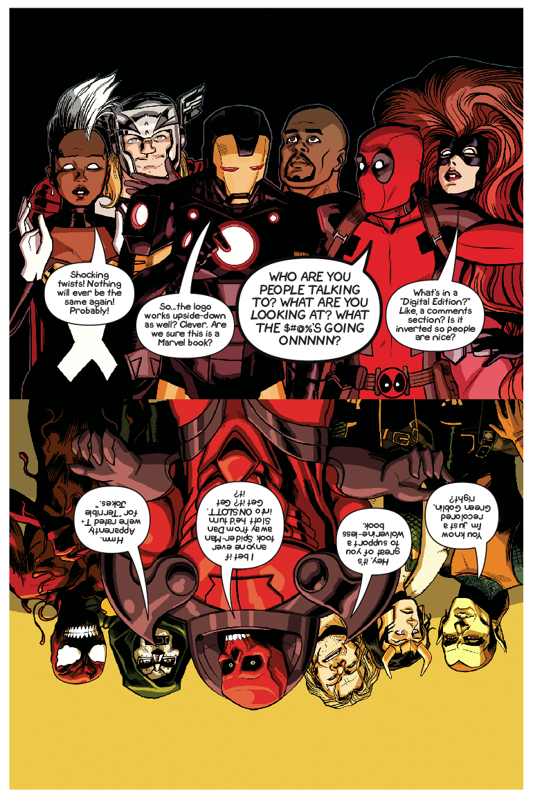 Avengers_&_X-Men_AXIS_1_Zdarsky_Deadpool_Variant