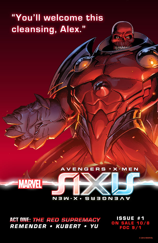 Avengers_&_X-Men_AXIS_Promo_1