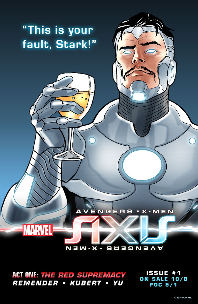Avengers_&_X-Men_AXIS_Promo_2