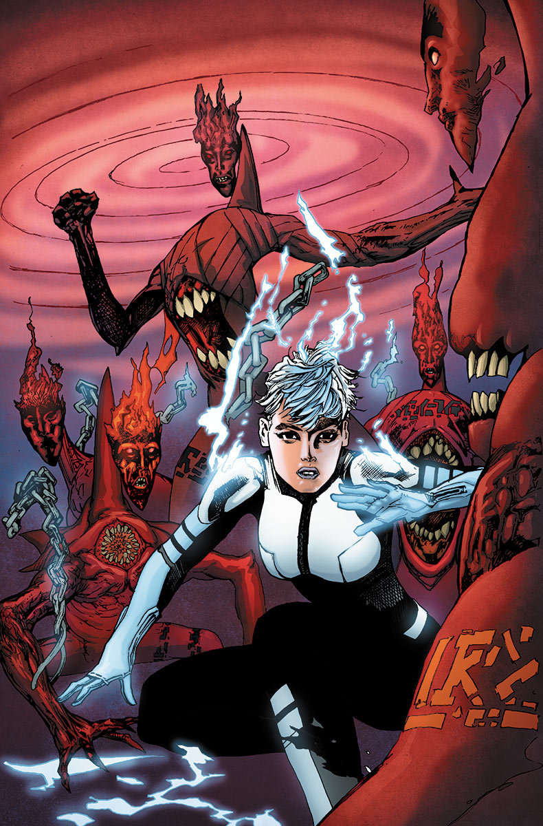 DRMIRAGE_003_COVER_FOREMAN