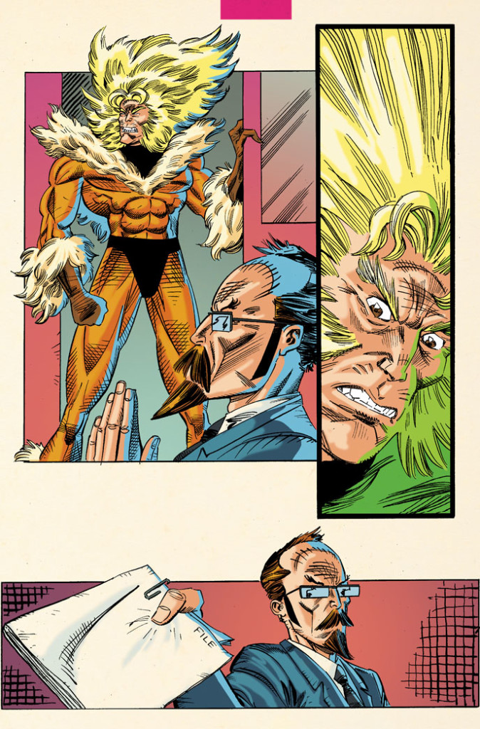 Deadpool_34_Preview_2