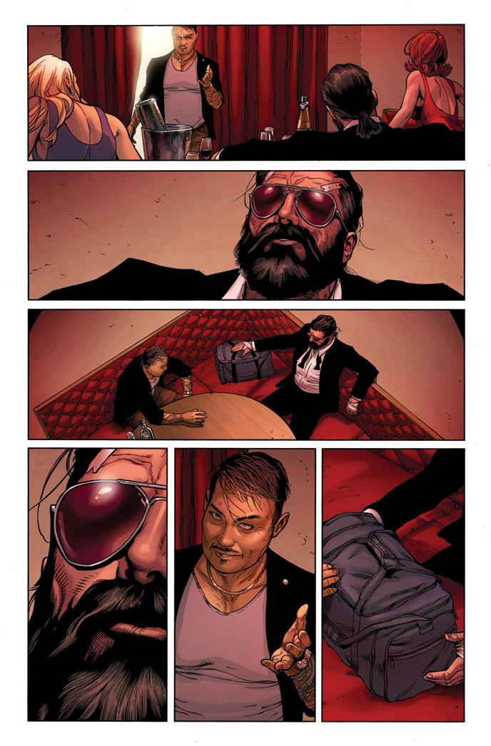 Death_of_Wolverine_2_Preview_2