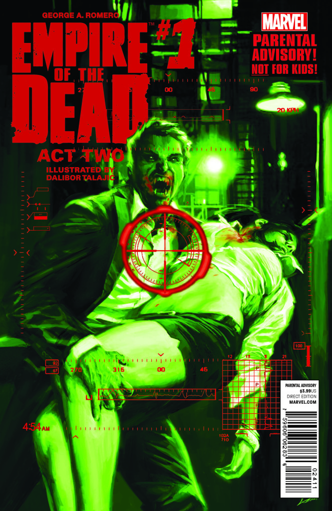 Empire_of_the_Dead_Act_Two_1_Cover