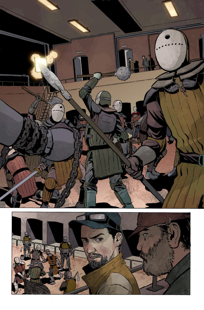 Empire_of_the_Dead_Act_Two_1_Preview_1