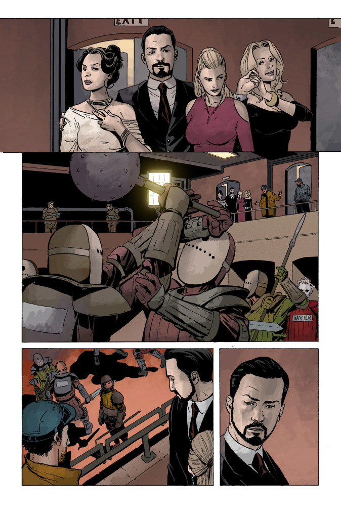 Empire_of_the_Dead_Act_Two_1_Preview_2