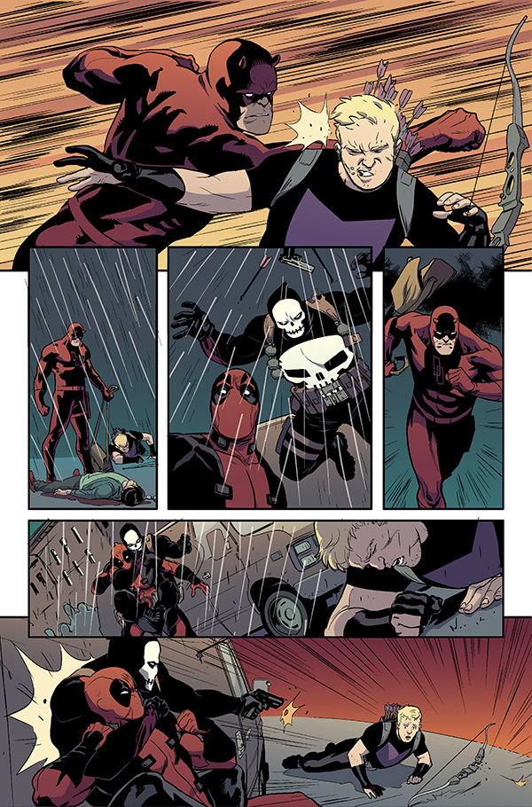 Hawkeye_vs_Deadpool_0_Preview_3