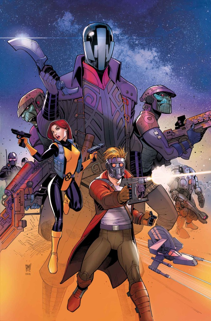 Legendary_Star-Lord_3_Cover