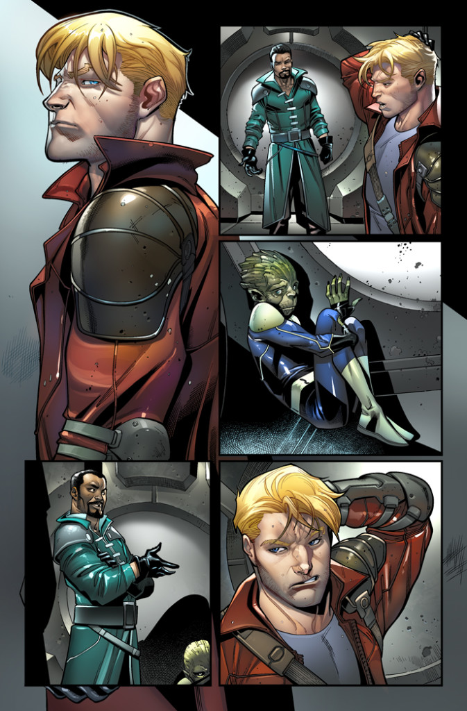 Legendary_Star-Lord_3_Preview_1