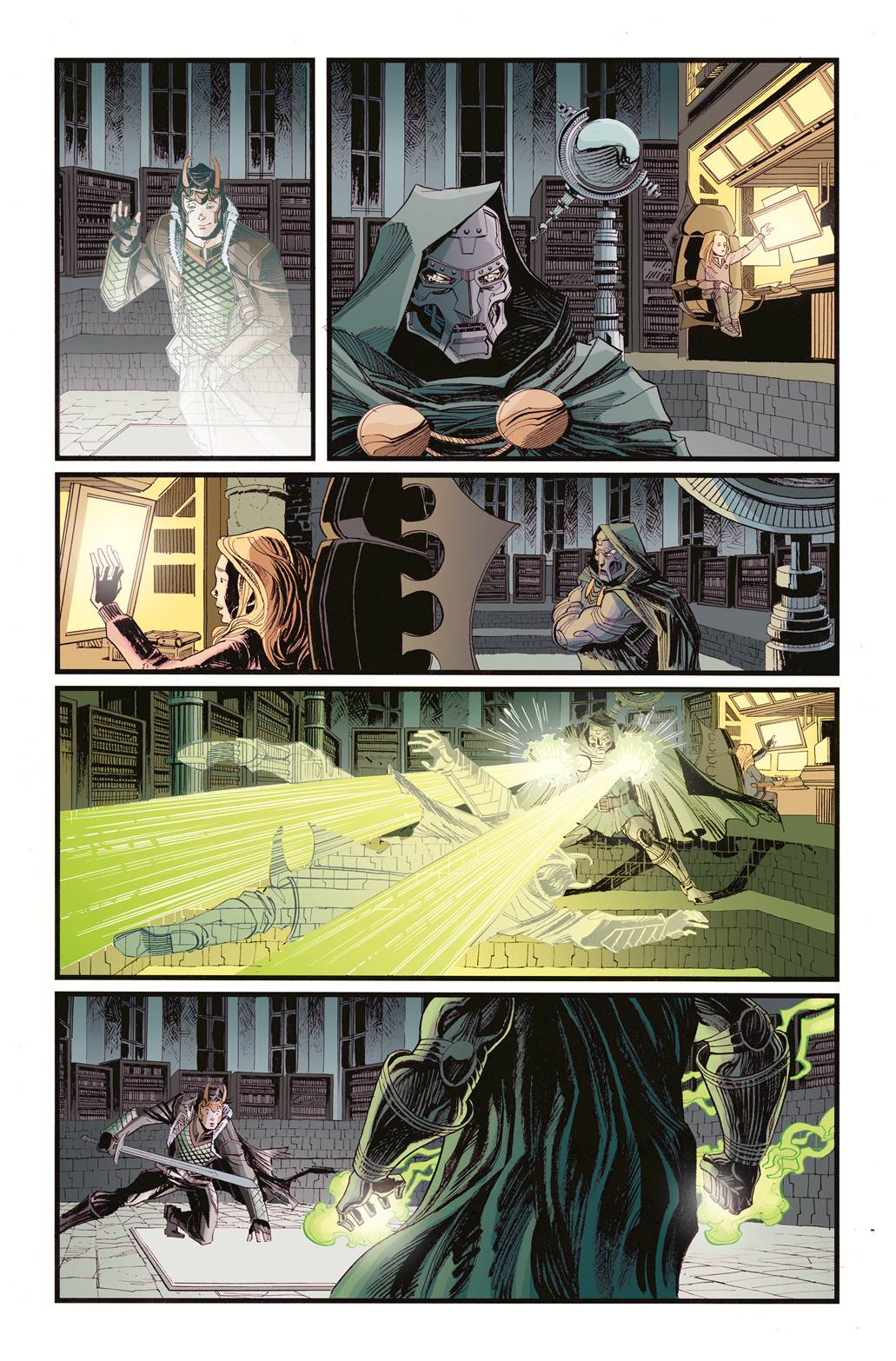 Loki_Agent_of_Asgard_6_Preview_1
