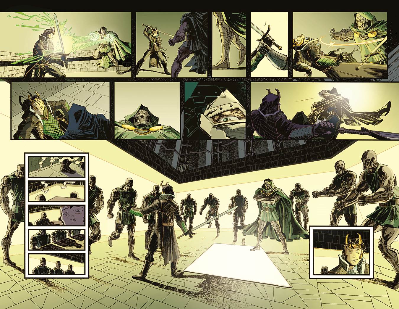 Loki_Agent_of_Asgard_6_Preview_2
