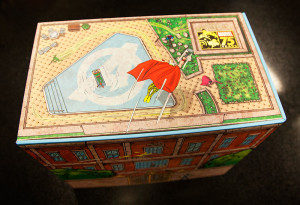 Marvel_Famous_Firsts2