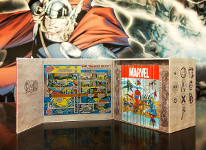 Marvel_Famous_Firsts3