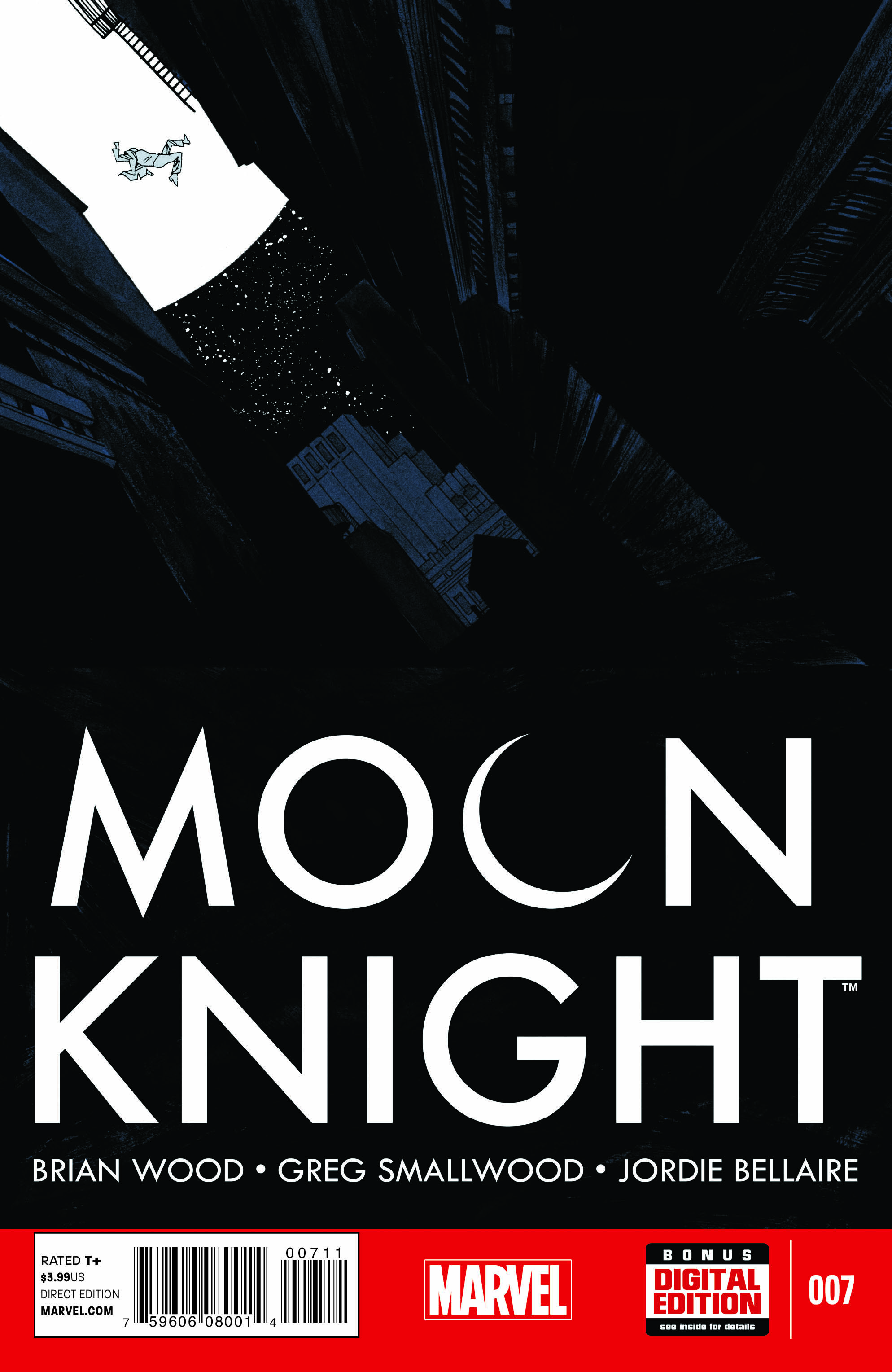 Moon_Knight_7_Cover