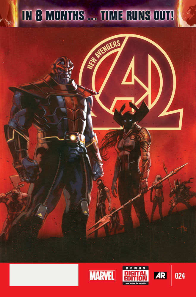 New_Avengers_24_Cover