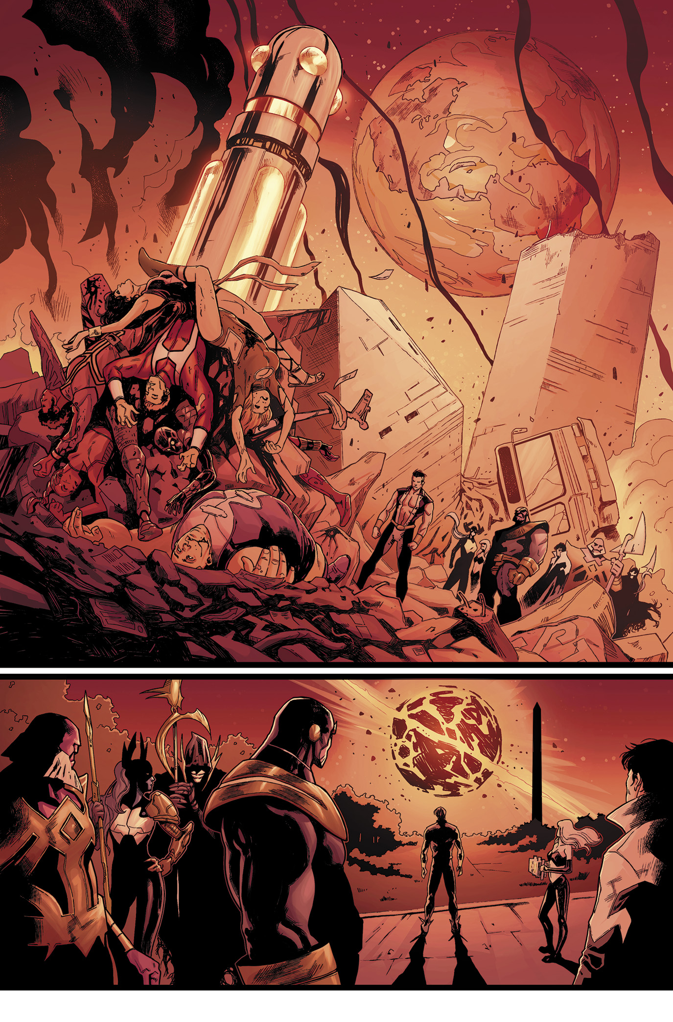 New_Avengers_24_Preview_3