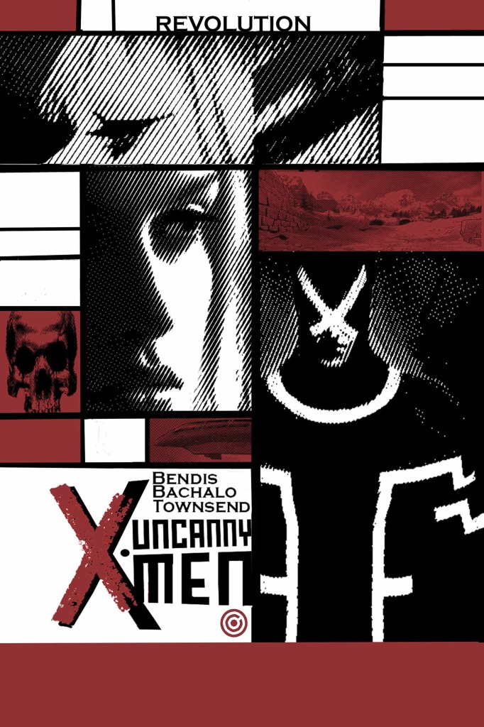 Uncanny_X-Men_25_Cover