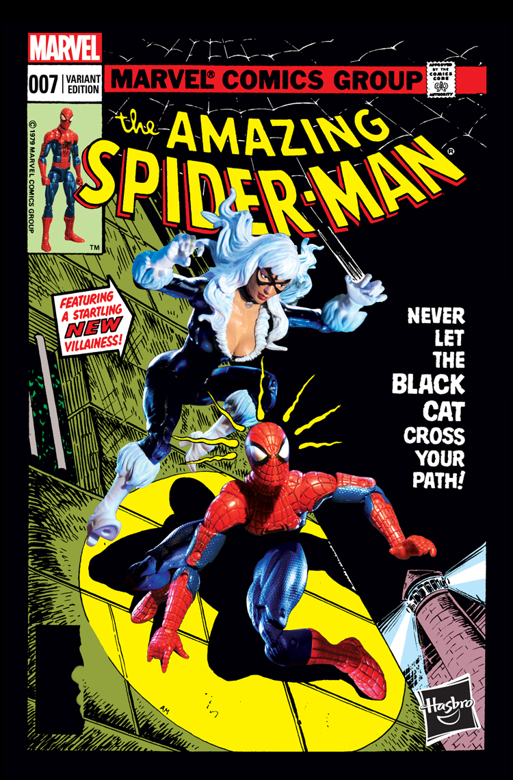 Amazing_Spider-Man_7_Hasbro_Variant