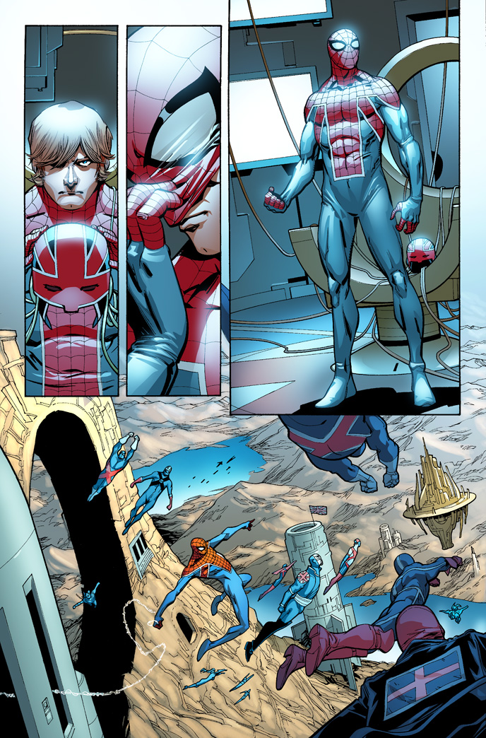 Amazing_Spider-Man_7_Preview_3