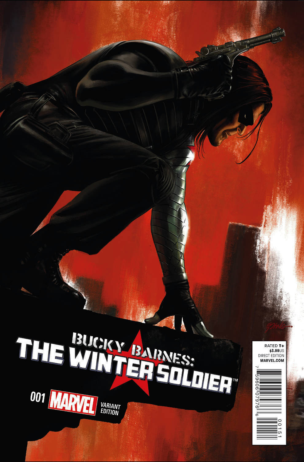 Bucky_Barnes_The_Winter_Soldier_1_Epting Variant