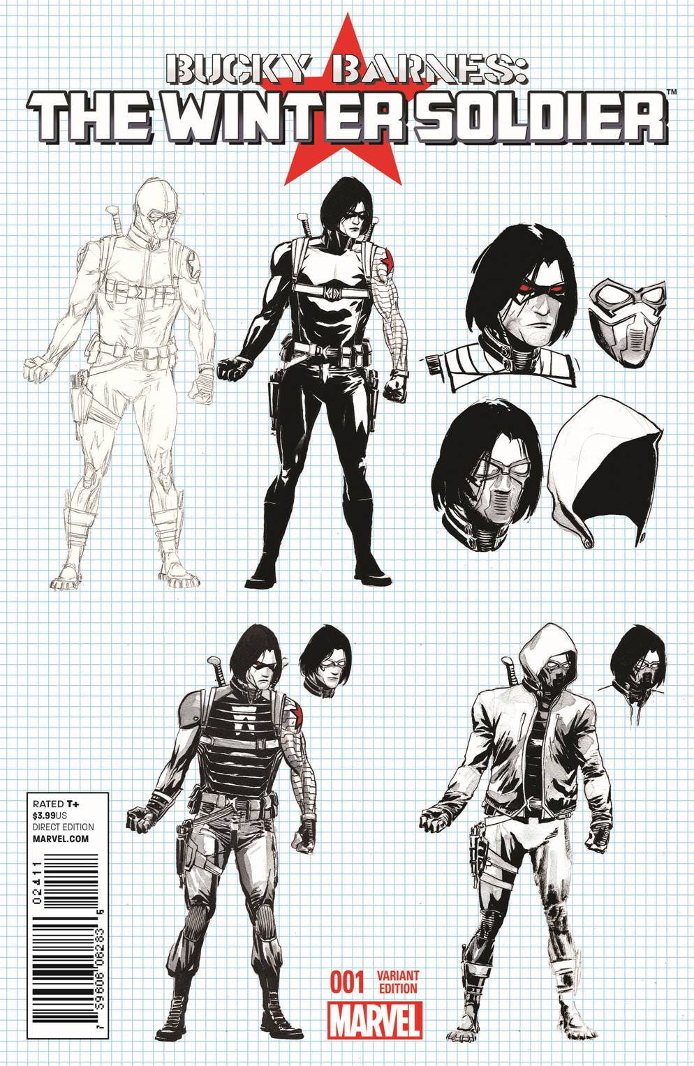 Bucky_Barnes_The_Winter_Soldier_1_Rudy_Design_Variant