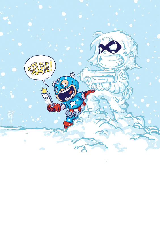 Bucky_Barnes_The_Winter_Soldier_1_Young_Variant