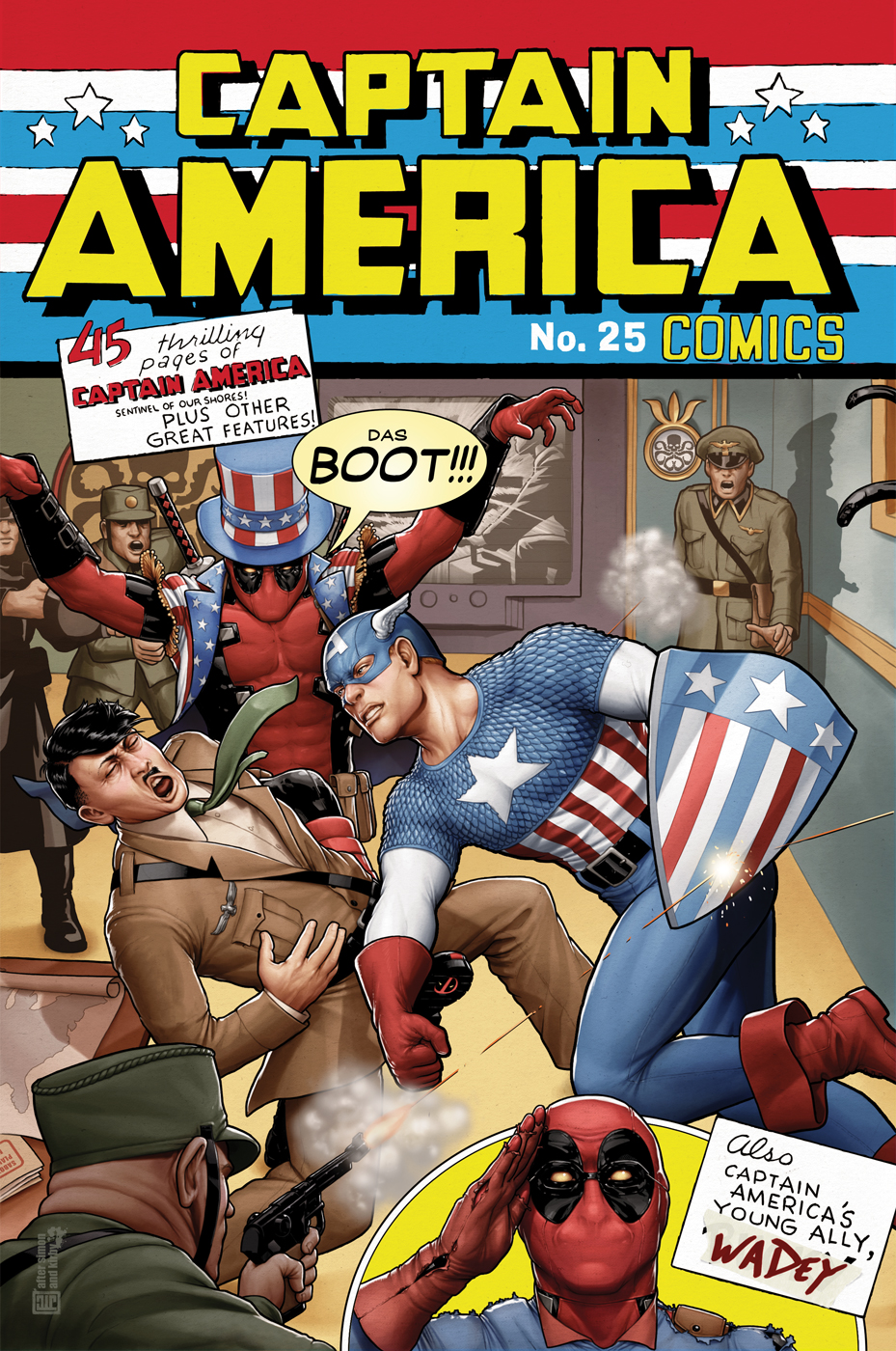 Captain_America_25_Christopher_Deadpool_75th_Variant