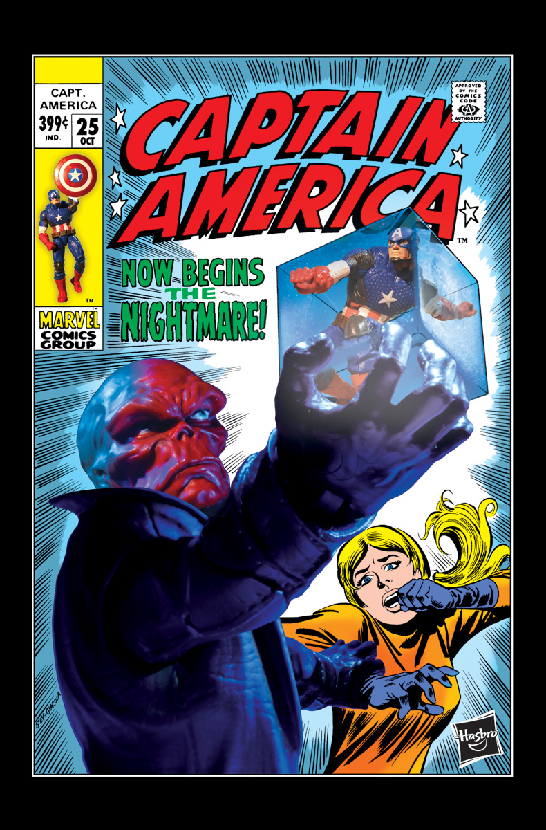 Captain_America_25_Hasbro_Variant