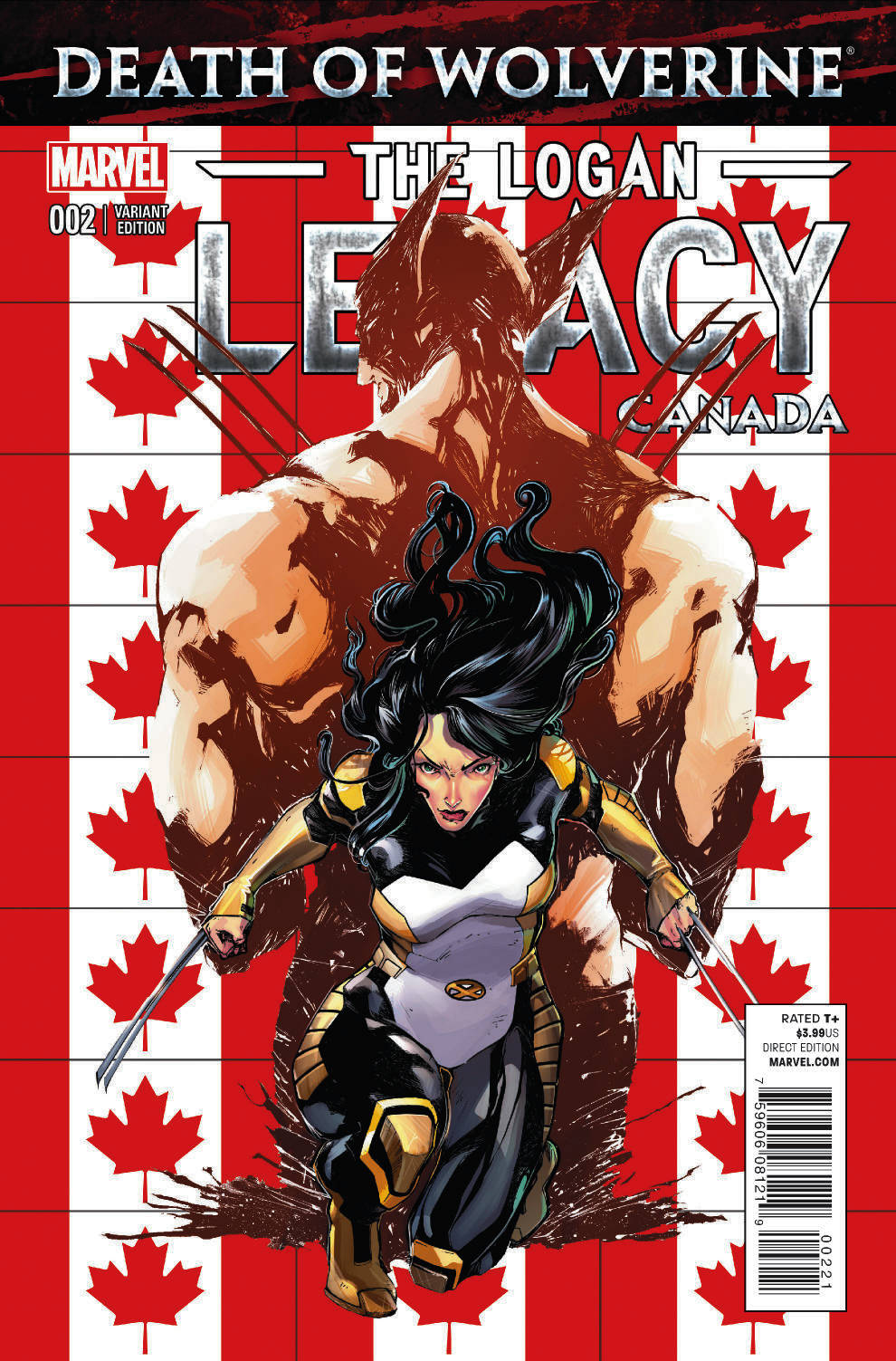 Death_of_Wolverine_The_Logan_Legacy_2_Canada_Variant