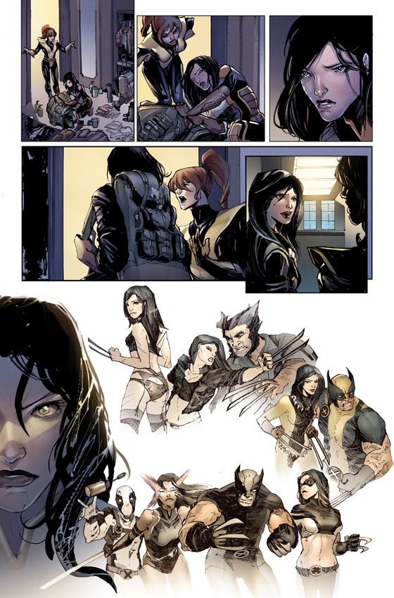 Death_of_Wolverine_The_Logan_Legacy_2_Preview_2