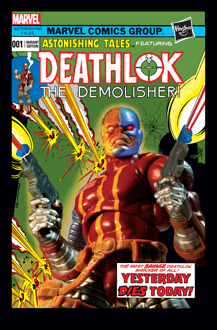 Deathlok_1_Hasbro_Variant