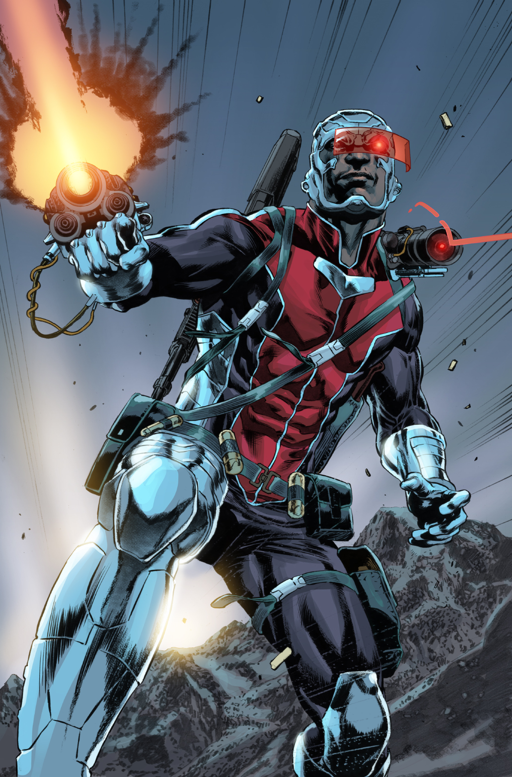 Deathlok_1_Preview_1