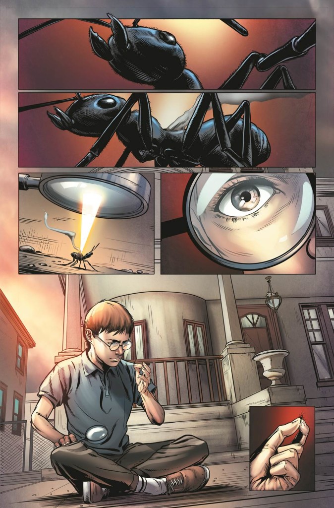 Edge_of_Spider-Verse_4_Preview_1