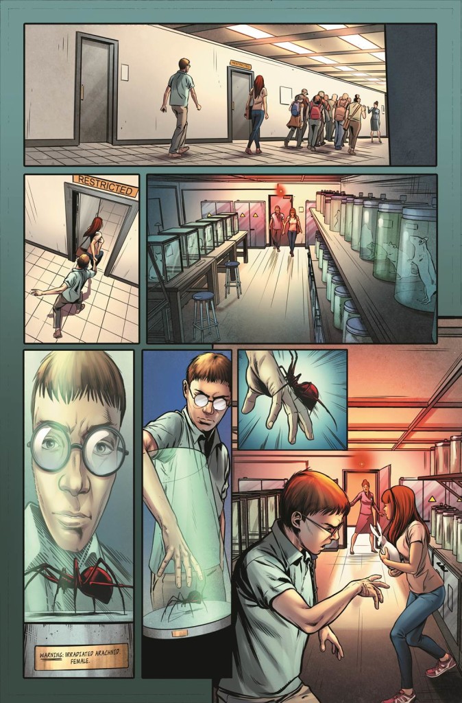 Edge_of_Spider-Verse_4_Preview_2