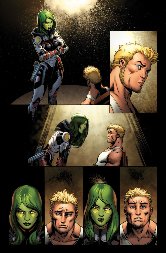 Guardians_of_the_Galaxy_19_Preview_1