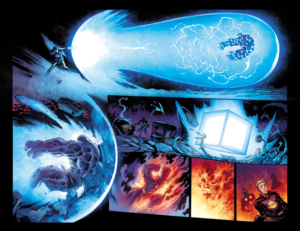 Guardians_of_the_Galaxy_19_Preview_2
