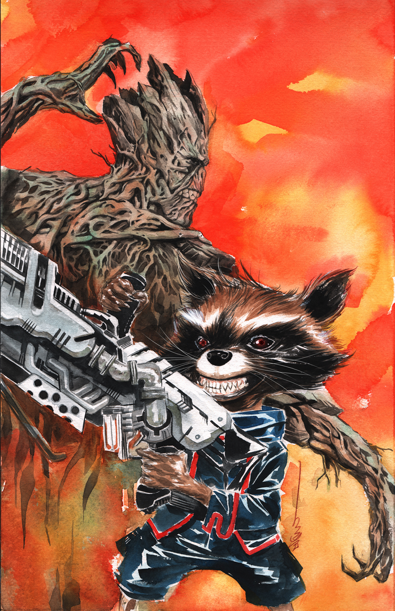 Guardians_of_the_Galaxy_21_Dustin_Nguyen_RR&G_Variant