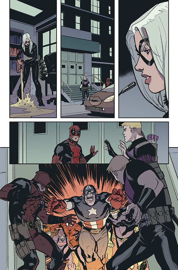 Hawkeye_vs_Deadpool_1_Preview_3