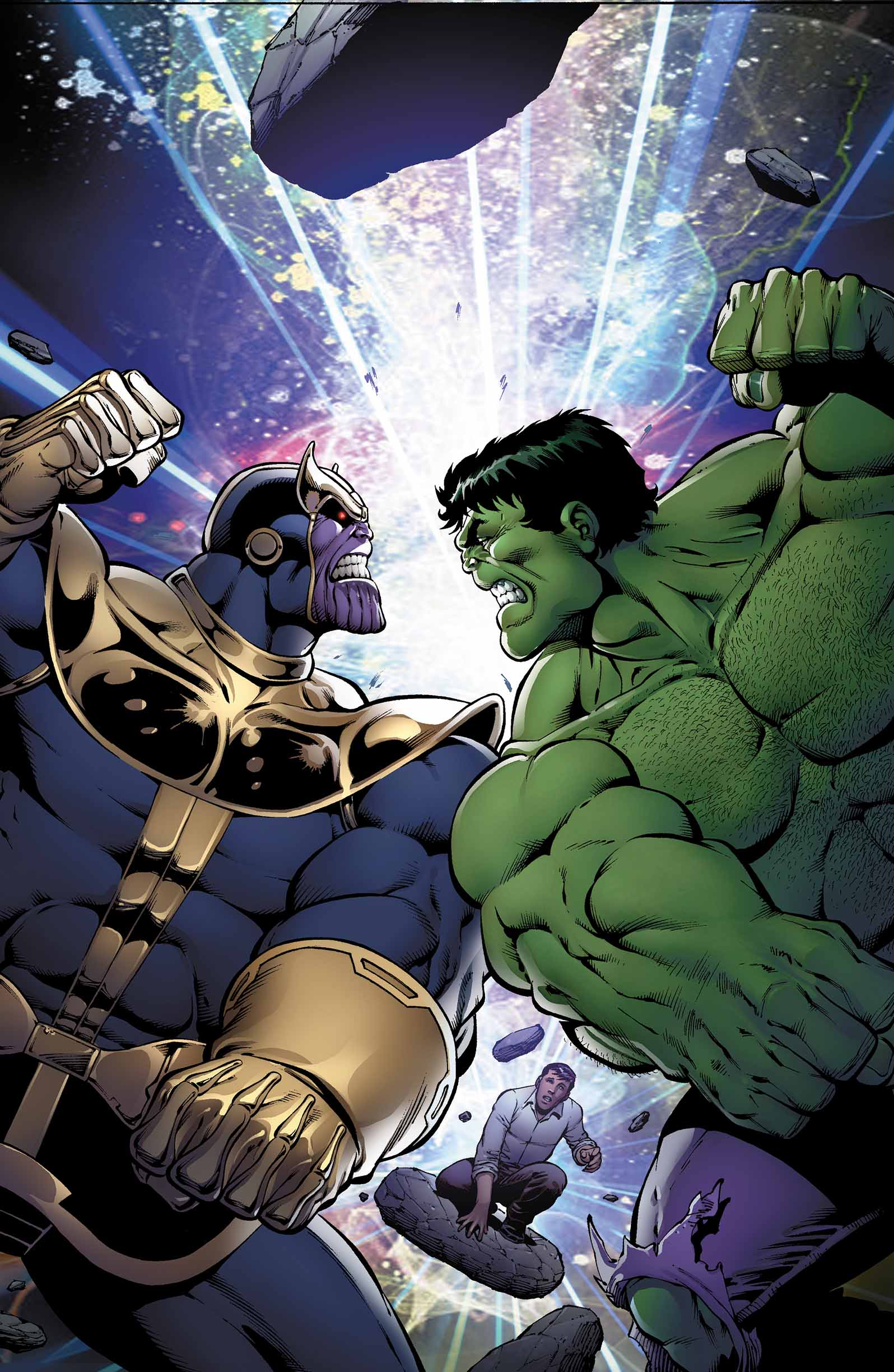 Thanos_vs._Hulk_1_Cover