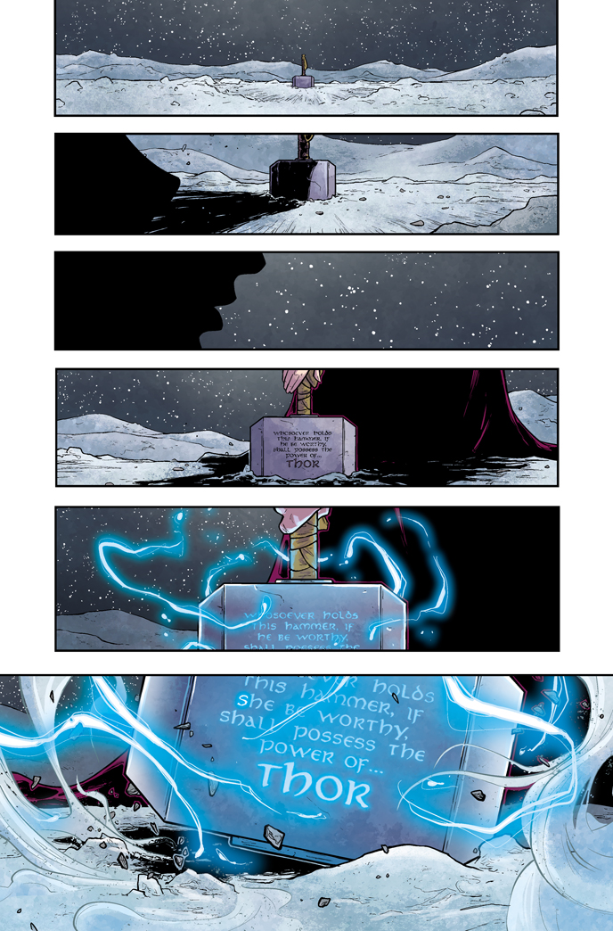 Thor_1_Preview_1