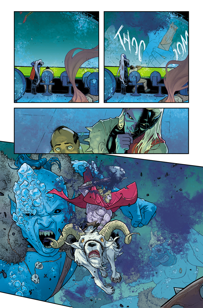Thor_1_Preview_2