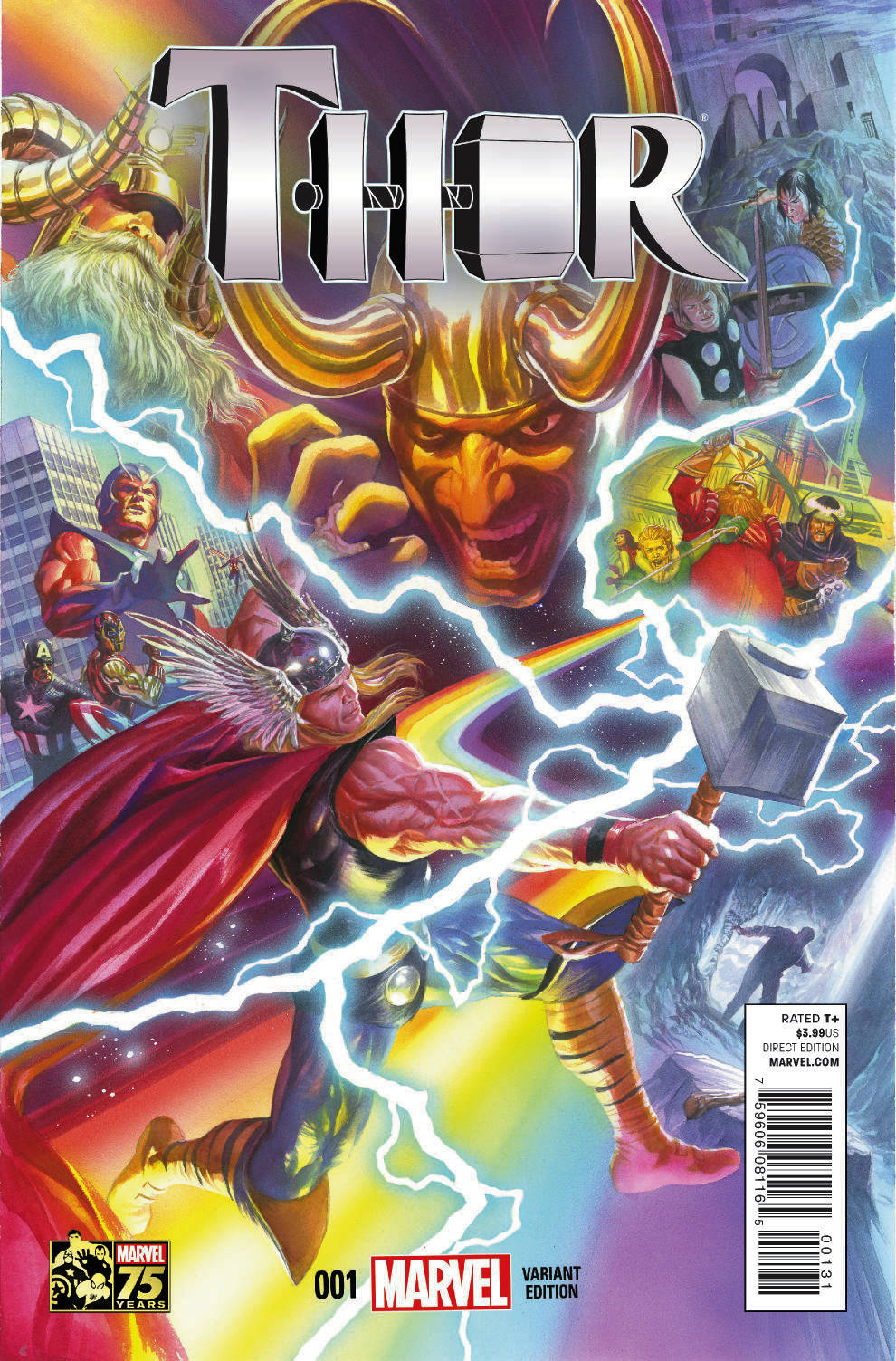 Thor_1_Ross_75th_Anniversary_Variant