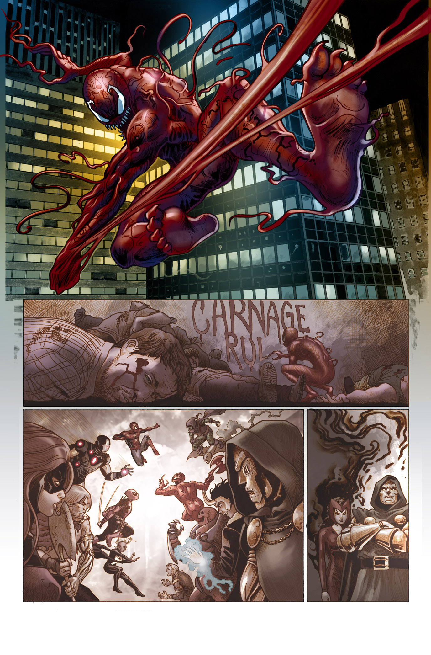 AXIS_Carnage_Preview_3