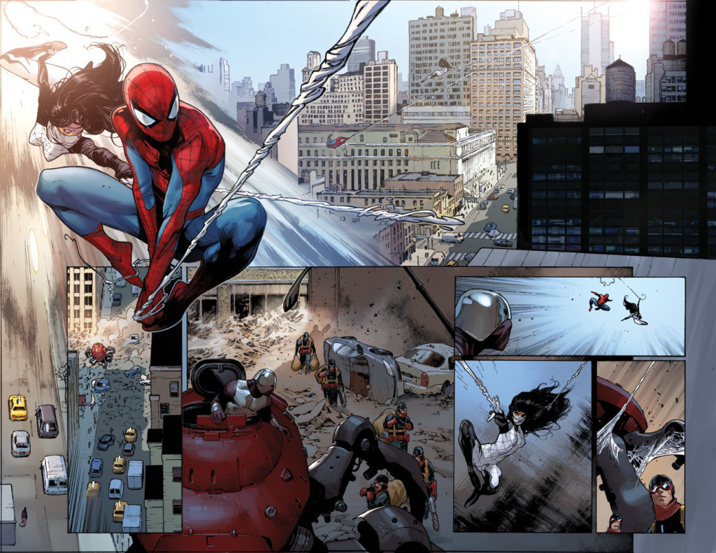 Amazing_Spider-Man_9_Preview_1